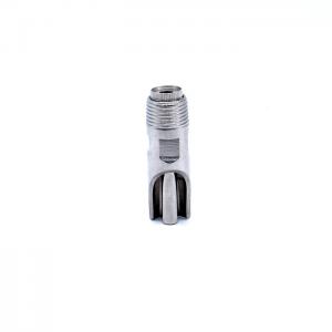 Bite valve Nipple Drinker