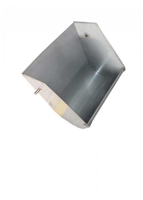 Farrowing Sow Feeder