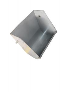 Farrowing Sow Feeder