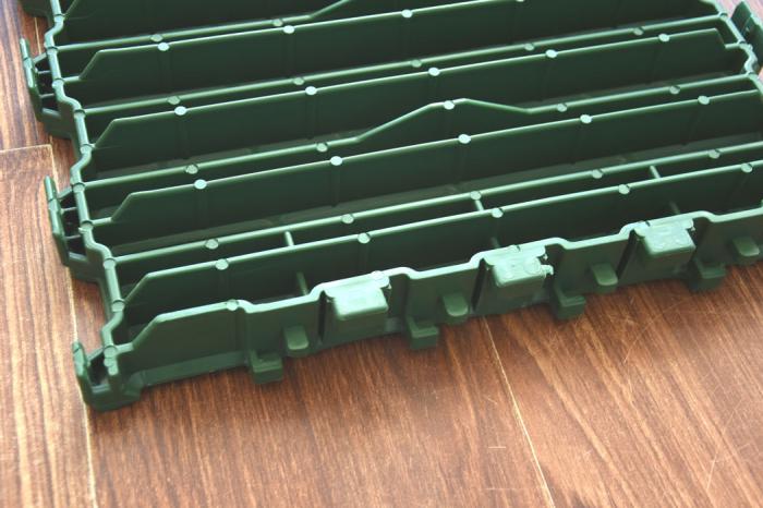 Plastic Sow Slat
