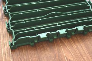 Plastic Sow Slat
