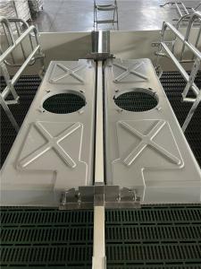Piglet Heating Incubator Cover