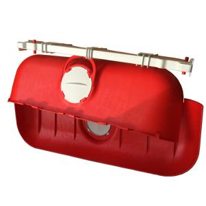 Piglets Incubator Box