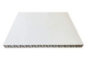PVC Wall Panel For Pig Farrowing Crate
