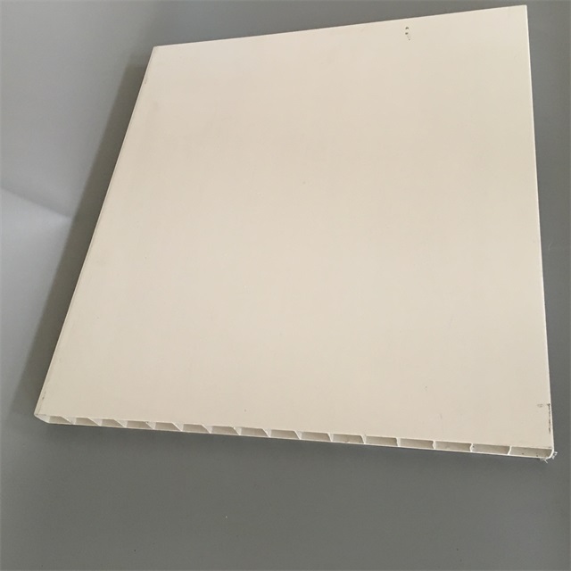 PVC Wall Panel For Pig Farrowing Crate