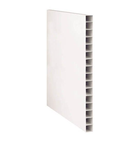 PVC Wall Panel For Pig Farrowing Crate