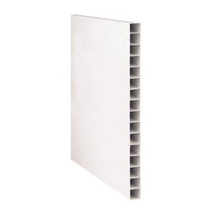 PVC Wall Panel For Pig Farrowing Crate
