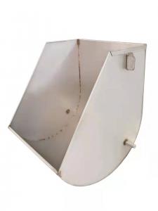 Farrowing Sow Feeder