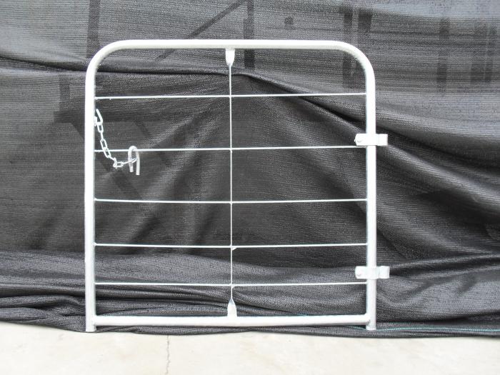 Standard Farm Gate