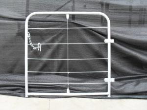 Standard Farm Gate