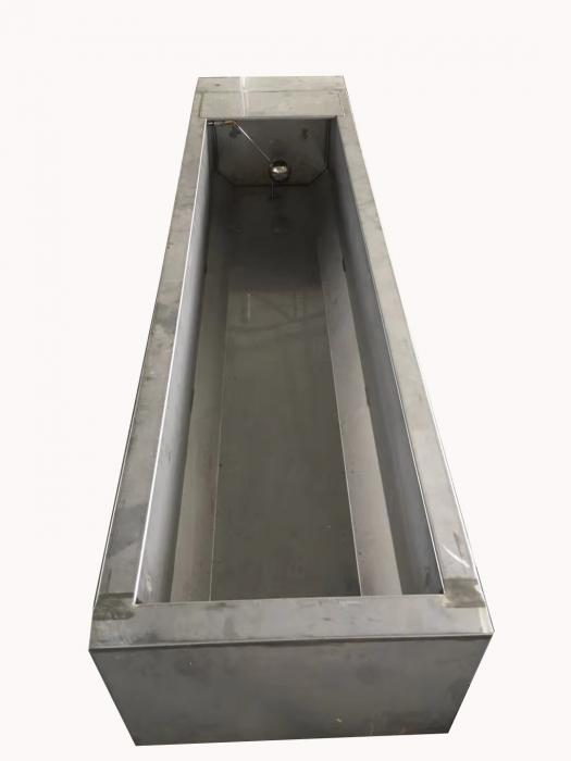 Cattle Water Trough