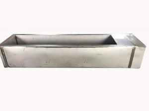 Cattle Water Trough