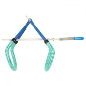 Cow Hip Lifter