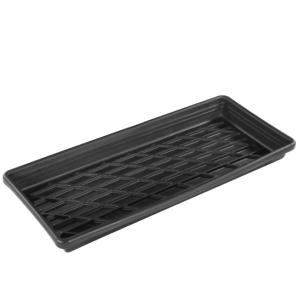 Cow Footbath