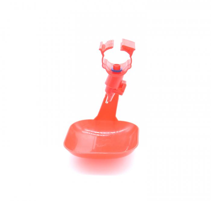 Automatic Nipple Drinker