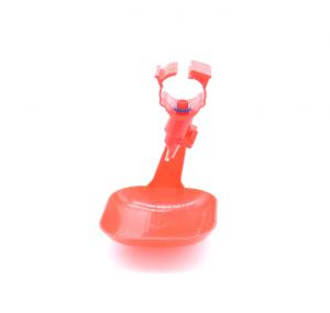 Automatic Nipple Drinker