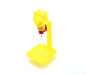 Automatic Nipple Drinker
