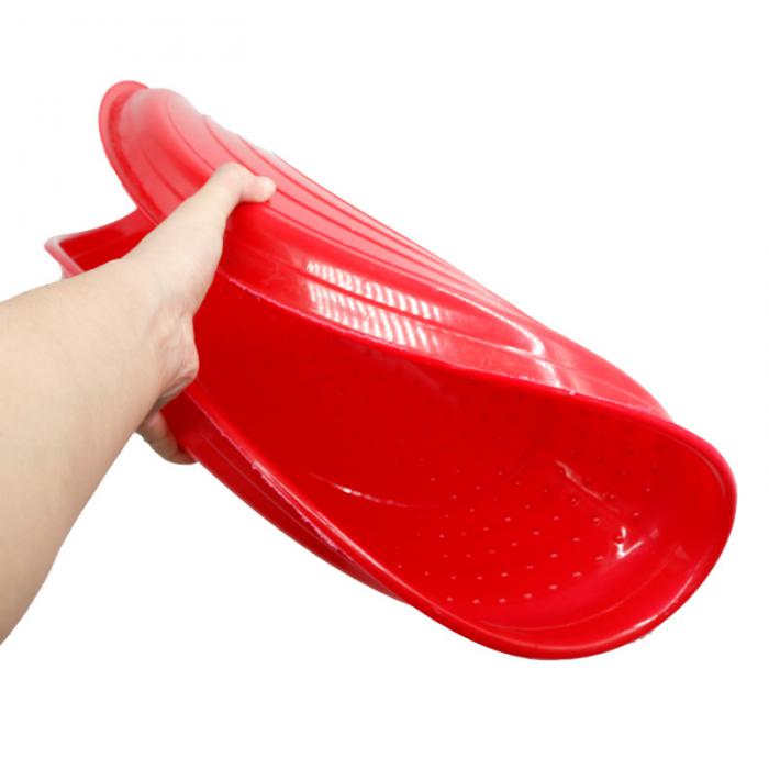 Poultry Feeding Tray