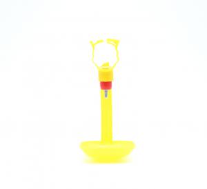 Automatic Nipple Drinker