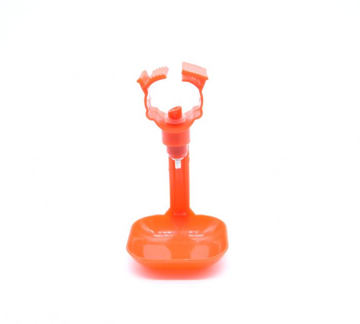 Automatic Nipple Drinker