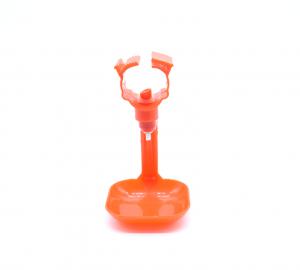 Automatic Nipple Drinker