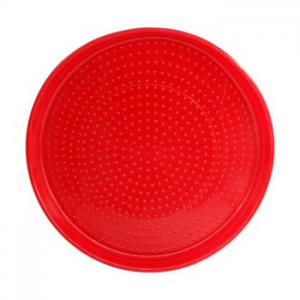 Poultry Feeding Tray