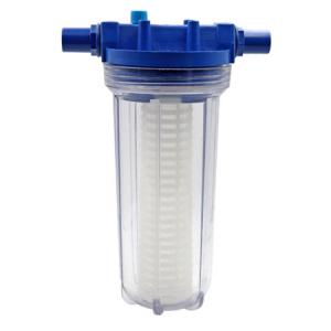 Poultry Water Filter