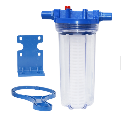 Poultry Water Filter