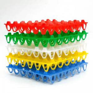 Chicken Eggs Tray