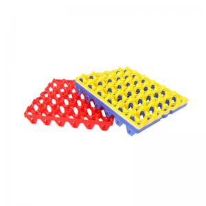 Chicken Eggs Tray